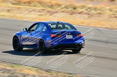 media/Feb-22-2025-Speed Ventures (Sat) [[e257b32fb3]]/Yellow Group/Session 2 (Turn 5)/
